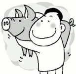 [정가 25시] 올 정가 너도나도 돼지 예찬론