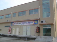 싱싱회, 활어회 일번지 넘본다