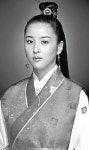 [볼만한 프로그램] 주몽