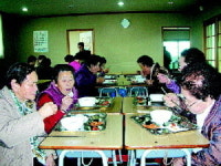 [모집] 한글교실 자원봉사자 모집 외