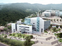 양산시립도서관 물금에 5월 착공