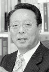 [동정] 부울경·제주 총장협 회장 선임