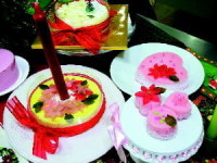 [강습] 봄학기 동화창작교실. 동화 쓰는 법 강의 외