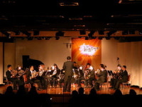 지역의 버팀목 가톨릭소극장 부활