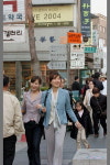 [판] 부산지역 미술시장 활성화 방안없나