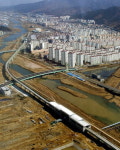 지하철 양산선 9월 말 개통? 준공?