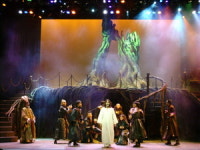 해운대문화회관 새봄에 문 연다