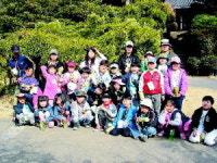 [모집] 부산YMCA 사상구청소년수련관 회원모집 외