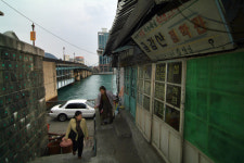 [부산, 어제의 공간] 어! 동네 한 바퀴 도니 다 있네