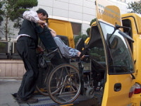 "거동 불편하시죠 지금 바로 찾아가 도와드리겠습니다"