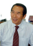 [Sea&CEO] (20) ㈜토탈소프트뱅크 최장수 회장