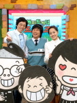 [볼만한 프로그램] 해피투게더 프렌즈