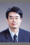 부산시의사협회 정근 총무이사 보건의 날 대통령 표창