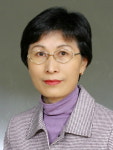[동정] 아시아번역가포럼 참가