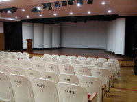 소외계층 문화사목 부산가톨릭센터 25일 재개관식