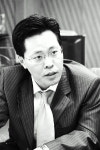 [Sea&CEO] (23) 통영산업 장창익 상무