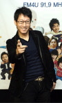 지석진 "김성주는 추억으로… 제 이름 새길겁니다"
