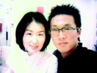 [사연을 배달합니다] 누나·동생에서 영원한 짝지로