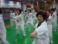 [플레이 투게더] 생활체육행사 다채