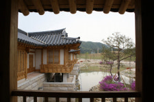 [가정의 달, 집을 버리자] 경주 신라밀레니엄파크