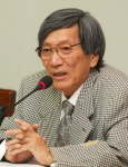 메이지 유신·황국사관이 조선통신사 지워