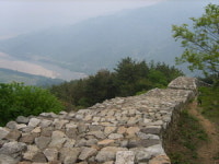 [산&산] 하동 성제봉 신선대  찾아가는 길