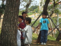 [참 좋은 학교] 구영초등학교