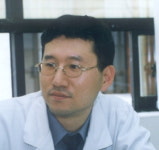 [알림] 제78회 부일한방교실 무료강좌