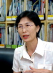 헤일리의뉴욕통번역 | "전문 통·번역가 발굴·양성에 주력"