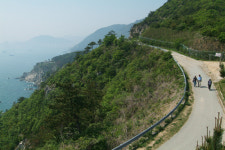 [부산 산책로 6선] 지친 일상, 쉼표를 찾아서