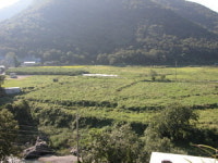 양산 용연지구 개발 본격화