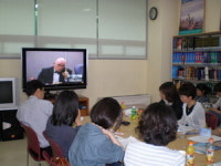 바다 건너고 장르 횡단… 문학, 날개 달다