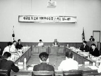 두메푸드시스템대성학원점주 | 대형 유통점·지역 중기 "함께 간다"
