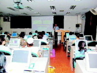 [생활의여유] 영상분야 취업교육 프로그램
