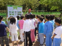 [참 좋은학교] 명정초등학교