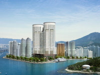 [분양소식] 수영만 오피스텔 오르듀