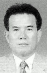 [동정] 손찬식 황토갤러리 회장