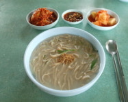 31번 국도 여행수첩