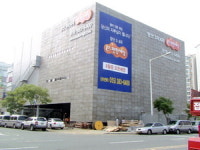 양산 부동산 경기 해빙 무드