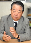 명예 부산시민 돼 자랑스러워요