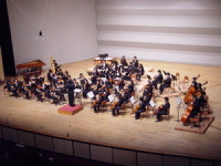 문학과 음악이 만난다면?