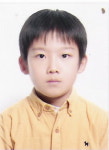 [어린이문예] 근린공원
