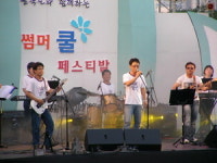 클래식, 비보이, 마술, 벨리댄스…28일 을숙도썸머페스티벌