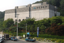 [교실 밖으로 떠나는 교과서 여행] 역사탐구