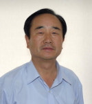 청백리 되려 최영 장군 사료집 발간