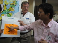 [나누면 생명이 됩니다] <1> 시스템을 바꾸자