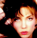 [성우진의 음악이야기] 