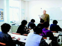 [강습] 부산유스호스텔 아르피나 FC 슛돌이 외