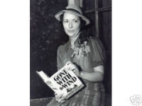 [고전이 즐거워!] "스칼렛 오하라는 미인이 아니었다…" 