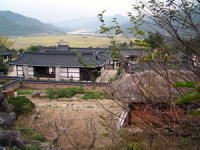 [꽃천지 하동군 북천면] 함께 둘러보면 좋아요